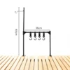 Single Rack Set 2