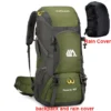 AG Bag ad cover