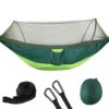 Light green and gree